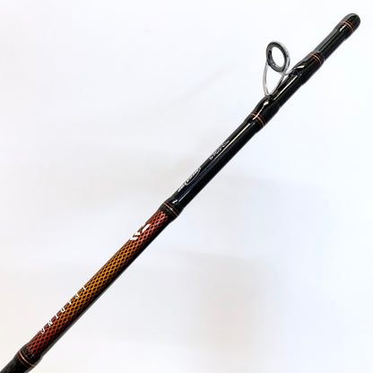【釣り/つり/釣具/ロッド】Daiwa | ダイワ リーディング 64S-190・V【加古川店】