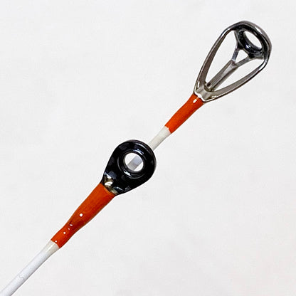 【釣り/つり/釣具/ロッド】Daiwa | ダイワ リーディング 64S-190・V【加古川店】
