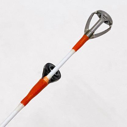 【釣り/つり/釣具/ロッド】Daiwa | ダイワ リーディング 64S-190・V【加古川店】
