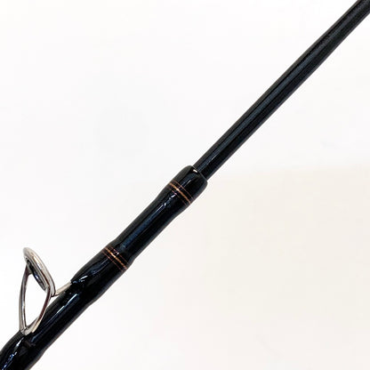 【釣り/つり/釣具/ロッド】Daiwa | ダイワ リーディング 64S-190・V【加古川店】
