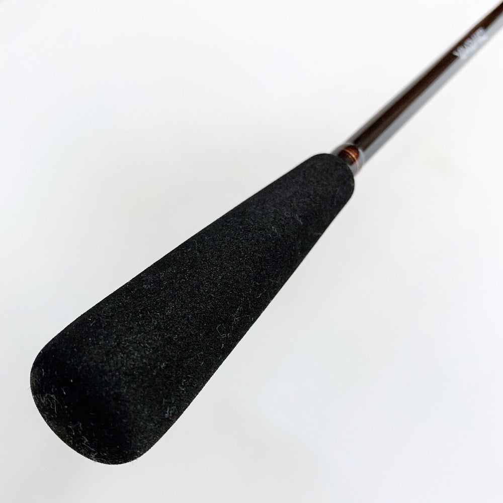 【釣り/つり/釣具/ロッド】Daiwa | ダイワ リーディング 64S-190・V【加古川店】