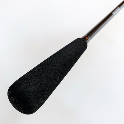 【釣り/つり/釣具/ロッド】Daiwa | ダイワ リーディング 64S-190・V【加古川店】