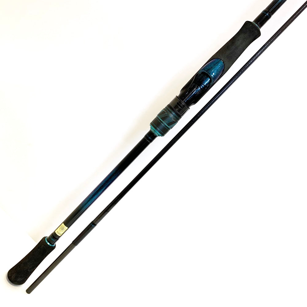 【釣り/つり/釣具/ロッド】Daiwa | ダイワ エメラルダスX IL83M・J【加古川店】