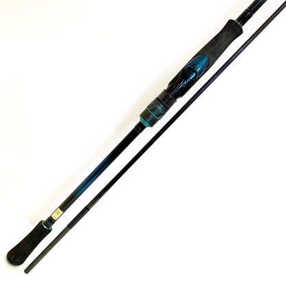 【釣り/つり/釣具/ロッド】Daiwa | ダイワ エメラルダスX IL83M・J【加古川店】