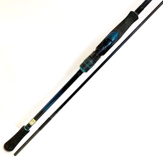 【釣り/つり/釣具/ロッド】Daiwa | ダイワ エメラルダスX IL83M・J【加古川店】