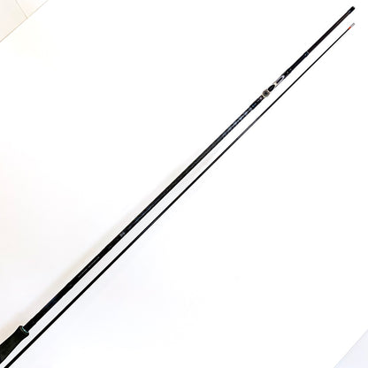【釣り/つり/釣具/ロッド】Daiwa | ダイワ エメラルダスX IL83M・J【加古川店】