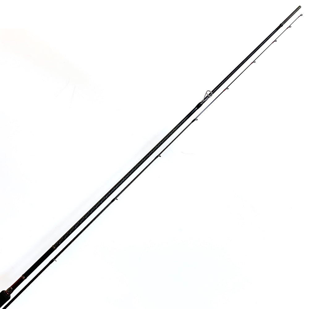 【釣り/つり/釣具/ロッド】SHIMANO | シマノ 21セフィアXR S86ML-S【加古川店】