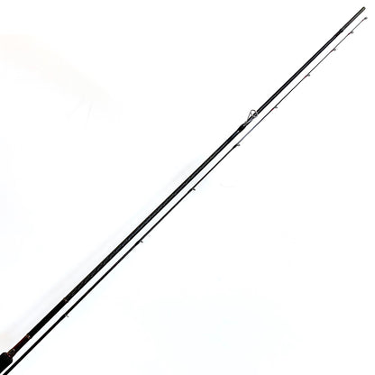 【釣り/つり/釣具/ロッド】SHIMANO | シマノ 21セフィアXR S86ML-S【加古川店】