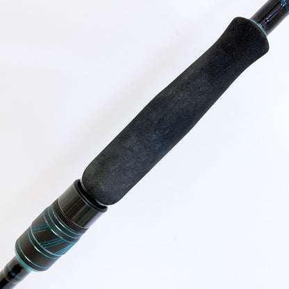 【釣り/つり/釣具/ロッド】Daiwa | ダイワ エメラルダスX IL83M・J【加古川店】