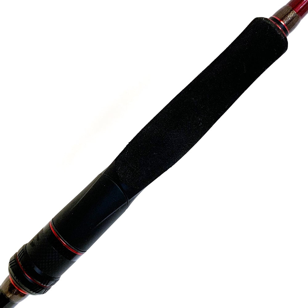 【釣り/つり/釣具/ロッド】SHIMANO | シマノ 21セフィアXR S86ML-S【加古川店】