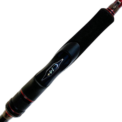 【釣り/つり/釣具/ロッド】SHIMANO | シマノ 21セフィアXR S86ML-S【加古川店】