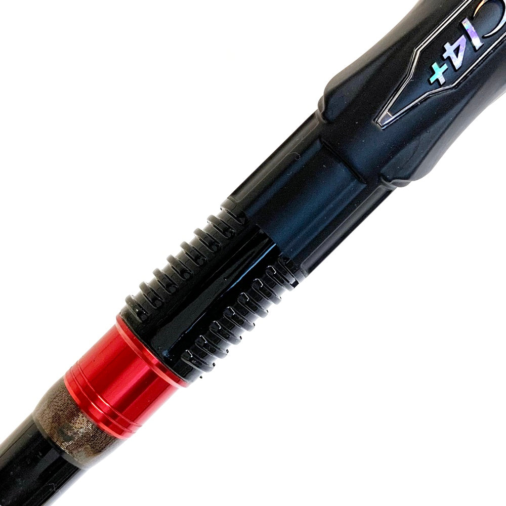 【釣り/つり/釣具/ロッド】SHIMANO | シマノ 21セフィアXR S86ML-S【加古川店】