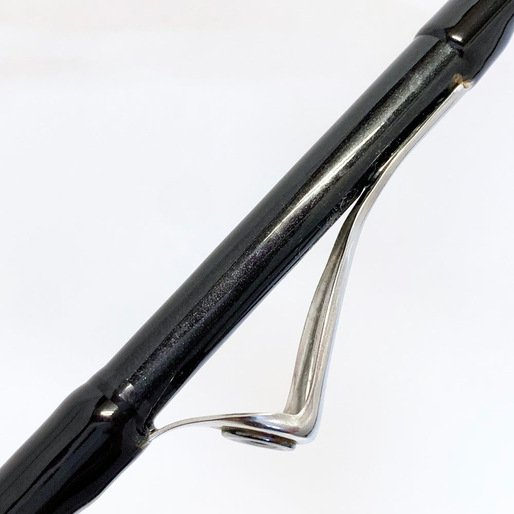 【釣り/つり/釣具/ロッド】Daiwa | ダイワ エメラルダスX IL83M・J【加古川店】