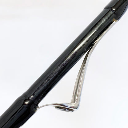 【釣り/つり/釣具/ロッド】Daiwa | ダイワ エメラルダスX IL83M・J【加古川店】