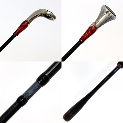【釣り/つり/釣具/ロッド】SHIMANO | シマノ 21セフィアXR S86ML-S【加古川店】