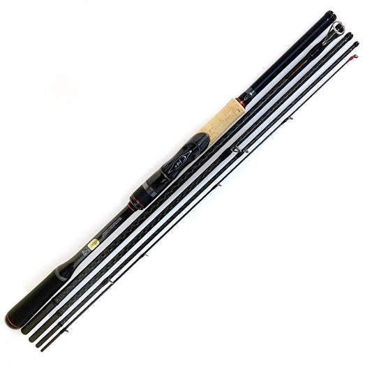 【釣り/つり/釣具/ロッド】SHIMANO | シマノ 21セフィアエクスチューンMB S83ML【加古川店】