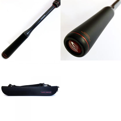 【釣り/つり/釣具/ロッド】SHIMANO | シマノ 21セフィアエクスチューンMB S83ML【加古川店】