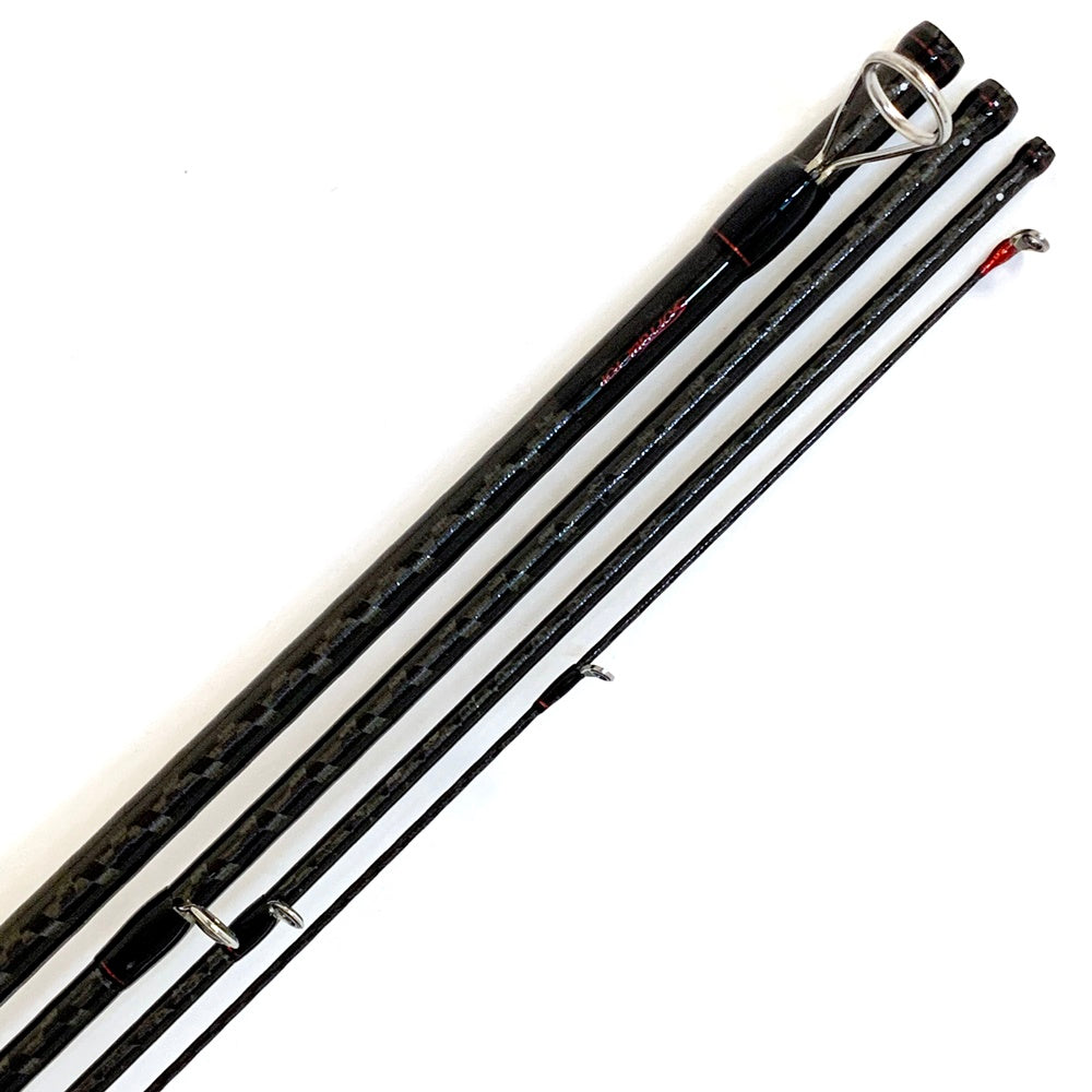【釣り/つり/釣具/ロッド】SHIMANO | シマノ 21セフィアエクスチューンMB S83ML【加古川店】