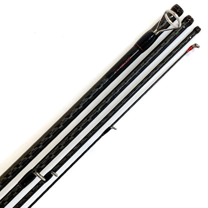 【釣り/つり/釣具/ロッド】SHIMANO | シマノ 21セフィアエクスチューンMB S83ML【加古川店】