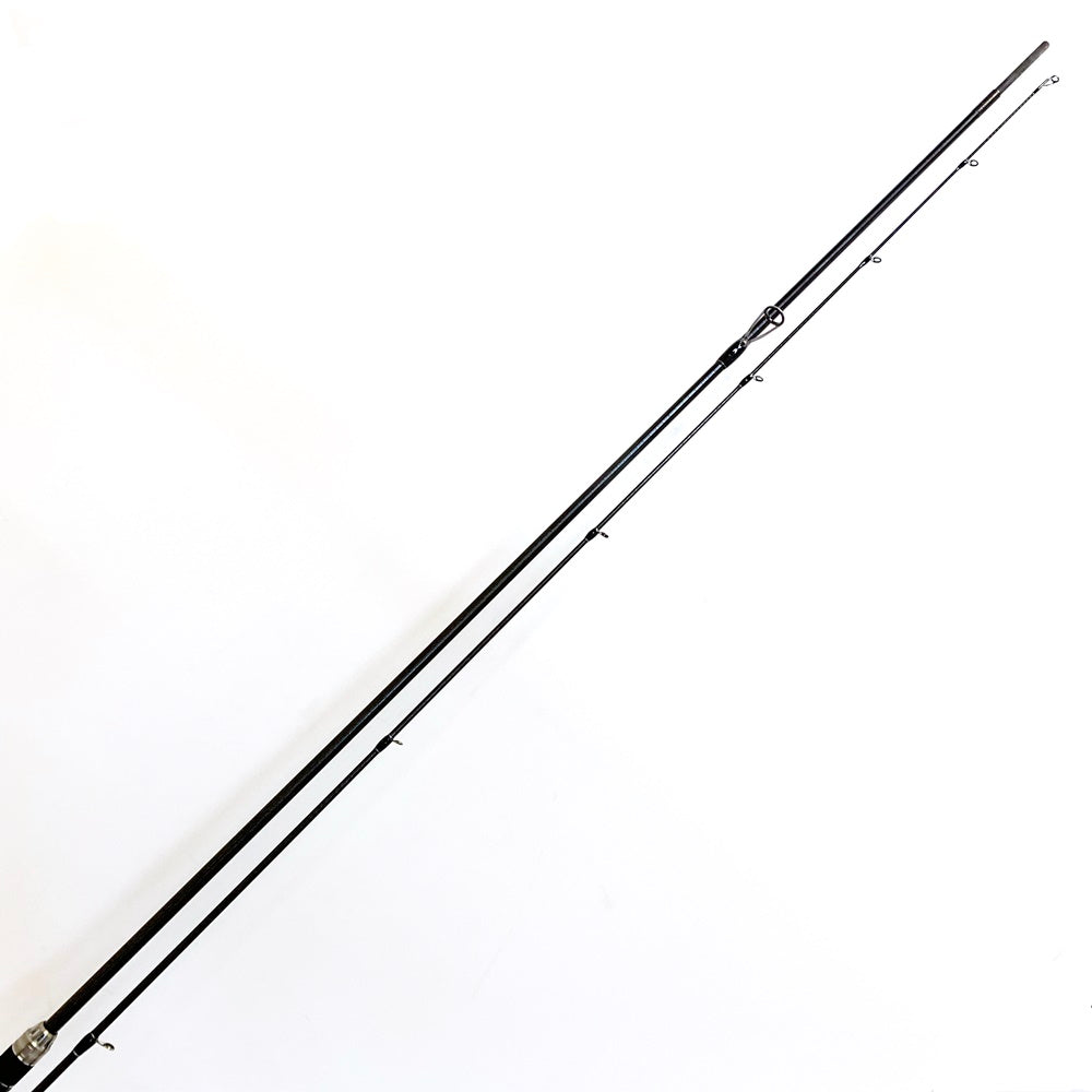 【釣り/つり/釣具/ロッド】 | Gクラフト セブンセンスTRリミテッド MWLS-922-TR【加古川店】