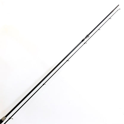 【釣り/つり/釣具/ロッド】 | Gクラフト セブンセンスTRリミテッド MWLS-922-TR【加古川店】