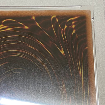 PSA10 M∀LICE P WhiteRabbit QCシークレットserial:103440890【加古川店】