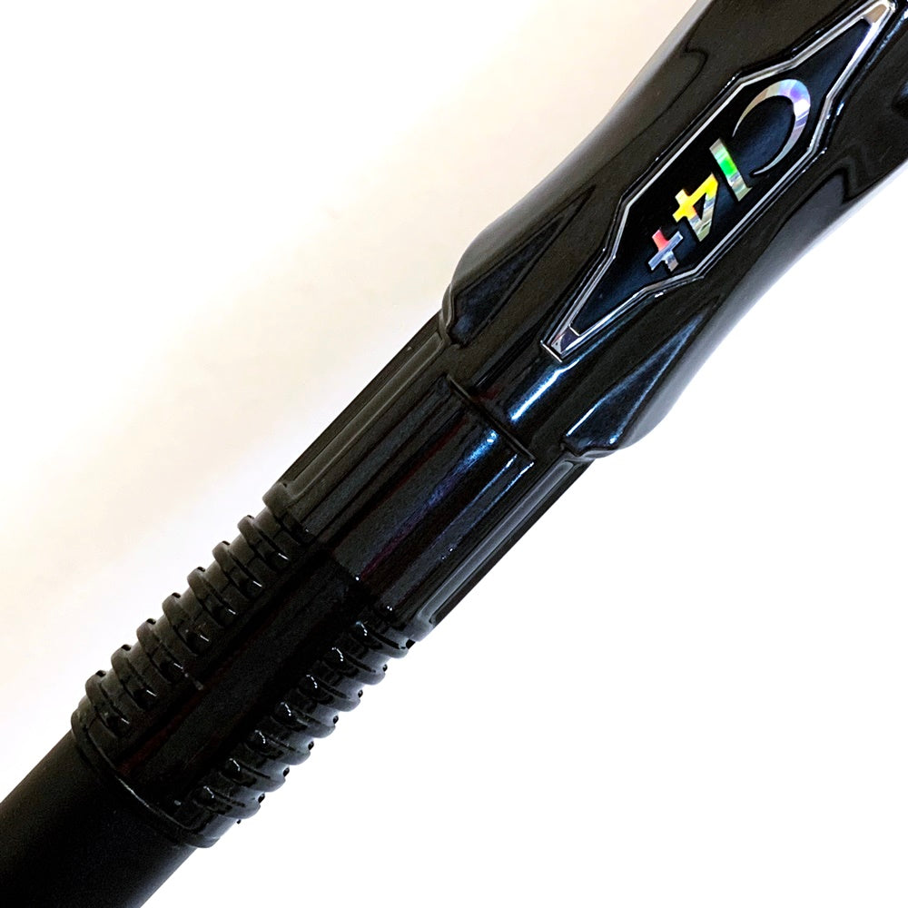 【釣り/つり/釣具/ロッド】SHIMANO | シマノ 21セフィアエクスチューンMB S83ML【加古川店】