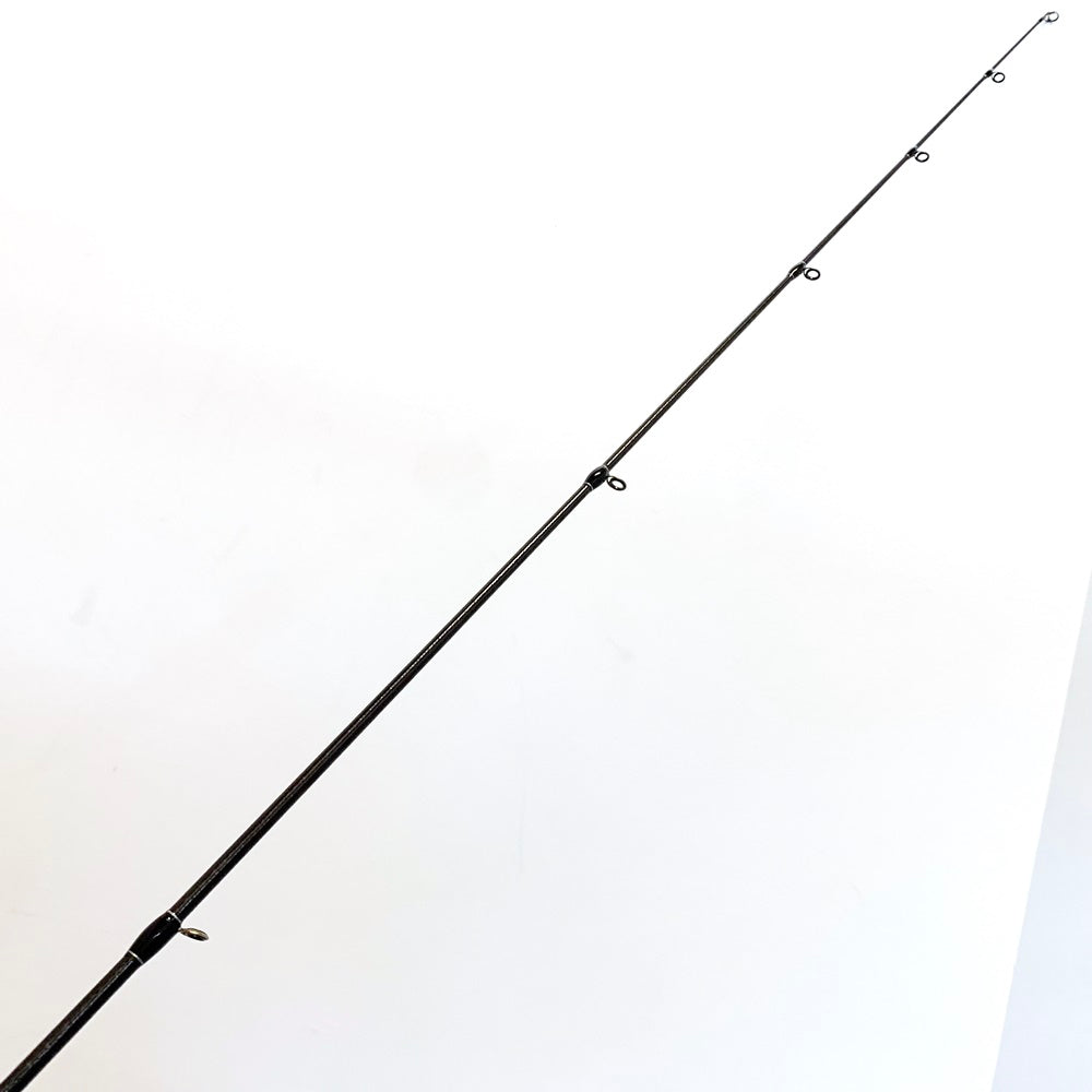 【釣り/つり/釣具/ロッド】 | Gクラフト セブンセンスTRリミテッド MWLS-922-TR【加古川店】