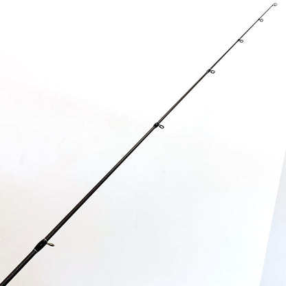 【釣り/つり/釣具/ロッド】 | Gクラフト セブンセンスTRリミテッド MWLS-922-TR【加古川店】
