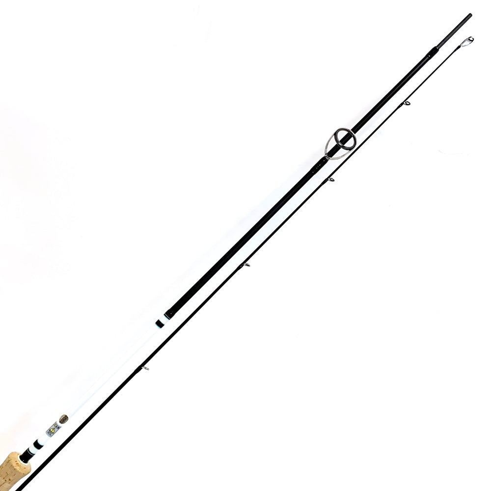 【釣り/つり/釣具/ロッド】 リズモ Ryz-63ML HAL ハルシオンシステム【加古川店】