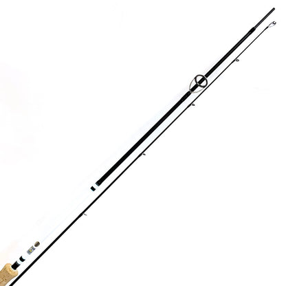 【釣り/つり/釣具/ロッド】 リズモ Ryz-63ML HAL ハルシオンシステム【加古川店】