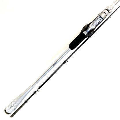 【釣り/つり/釣具/ロッド】SHIMANO | シマノ 24ライトゲームXR 73H190【加古川店】