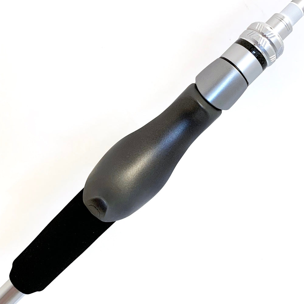 【釣り/つり/釣具/ロッド】SHIMANO | シマノ 24ライトゲームXR 73H190【加古川店】