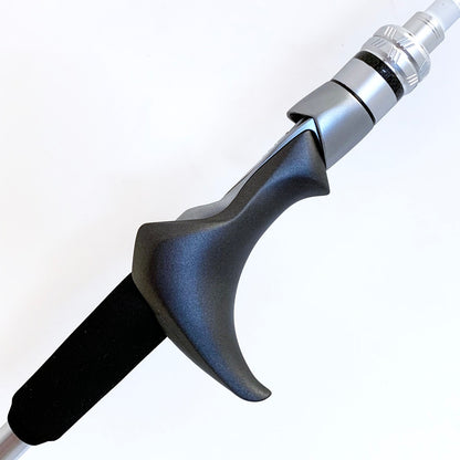 【釣り/つり/釣具/ロッド】SHIMANO | シマノ 24ライトゲームXR 73H190【加古川店】