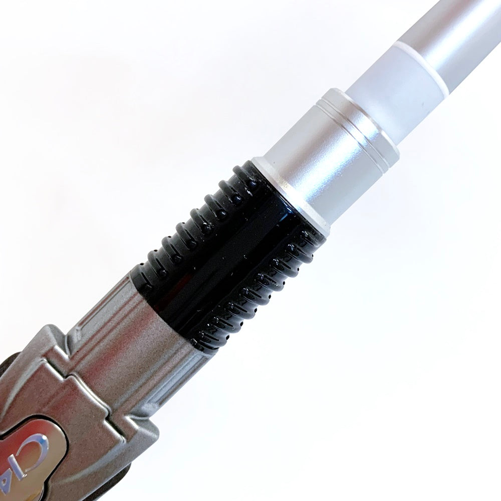 【釣り/つり/釣具/ロッド】SHIMANO | シマノ 24ライトゲームXR 73H190【加古川店】