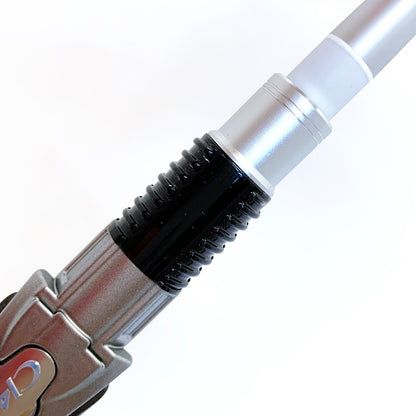 【釣り/つり/釣具/ロッド】SHIMANO | シマノ 24ライトゲームXR 73H190【加古川店】