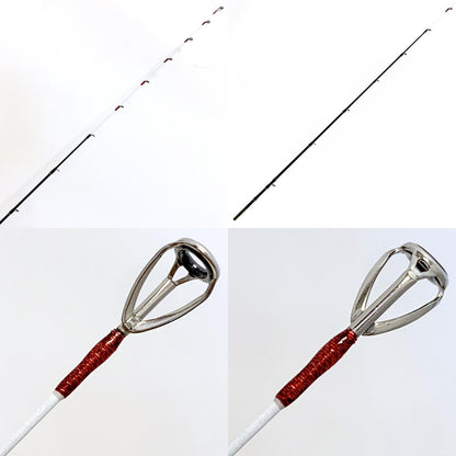 【釣り/つり/釣具/ロッド】SHIMANO | シマノ 24ライトゲームXR 73H190【加古川店】