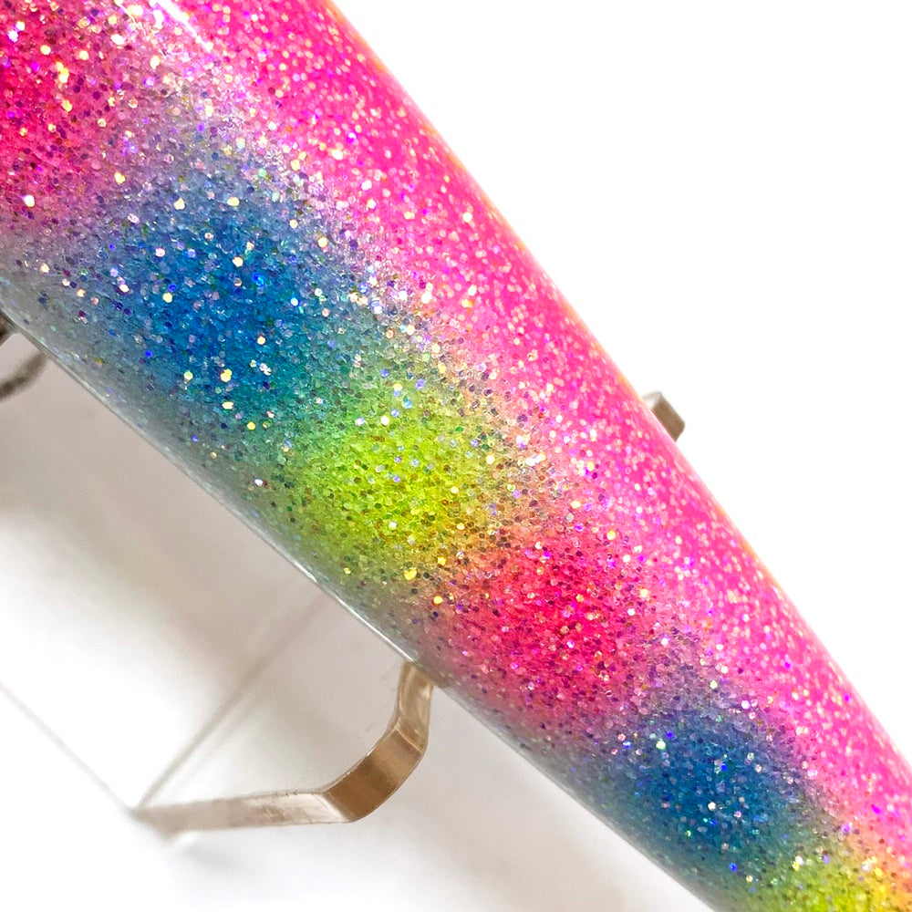 【フィッシング/釣り/釣具/ルアー】Lepton | レプトン Dペン D-PEN Dぺん 15th　15周年記念カラー　LTD　10/56【加古川店】
