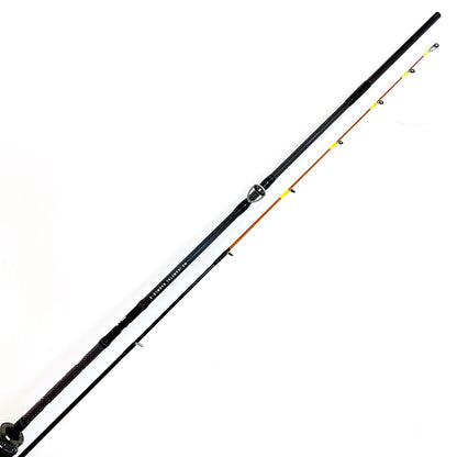 【釣り/つり/釣具/ロッド】Daiwa | ダイワ エメラルダスMXIM K60MLB-S・W【加古川店】