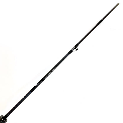 【釣り/つり/釣具/ロッド】Daiwa | ダイワ エメラルダスMXIM K60MLB-S・W【加古川店】