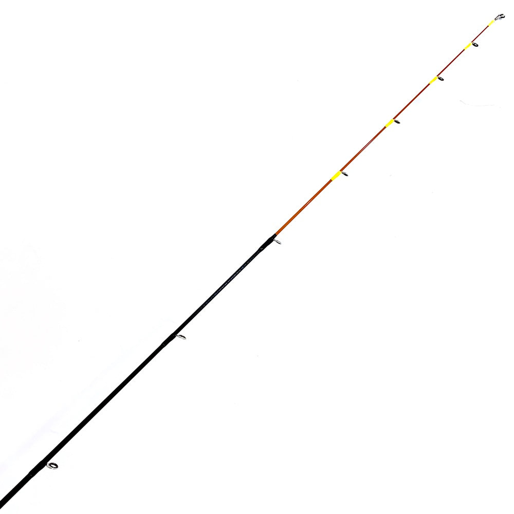 【釣り/つり/釣具/ロッド】Daiwa | ダイワ エメラルダスMXIM K60MLB-S・W【加古川店】