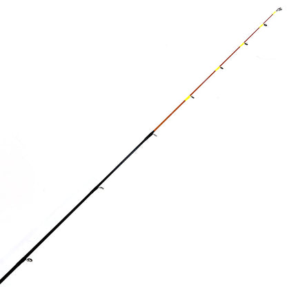 【釣り/つり/釣具/ロッド】Daiwa | ダイワ エメラルダスMXIM K60MLB-S・W【加古川店】