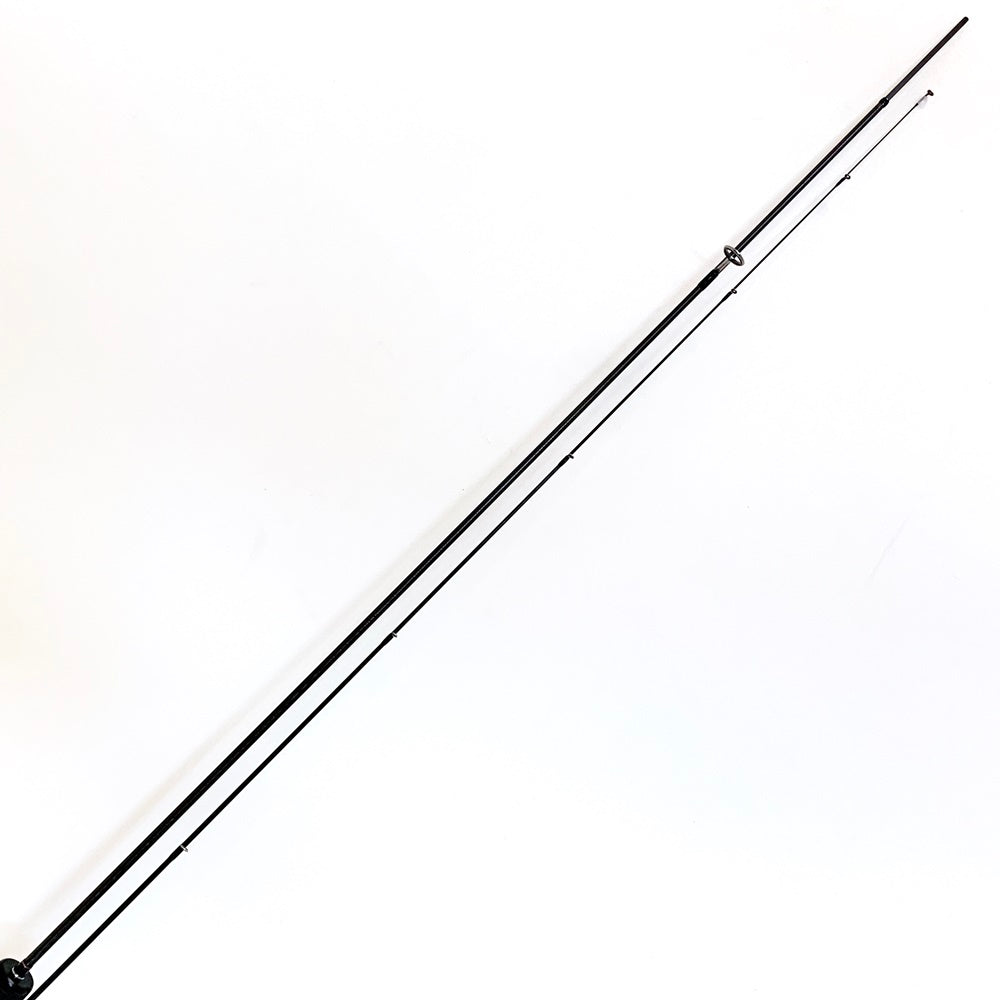 【釣り/つり/釣具/ロッド】Gamakatsu | がまかつ ラグゼ宵姫華弐 S54AL-Solid【加古川店】