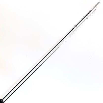 【釣り/つり/釣具/ロッド】Gamakatsu | がまかつ ラグゼ宵姫華弐 S54AL-Solid【加古川店】