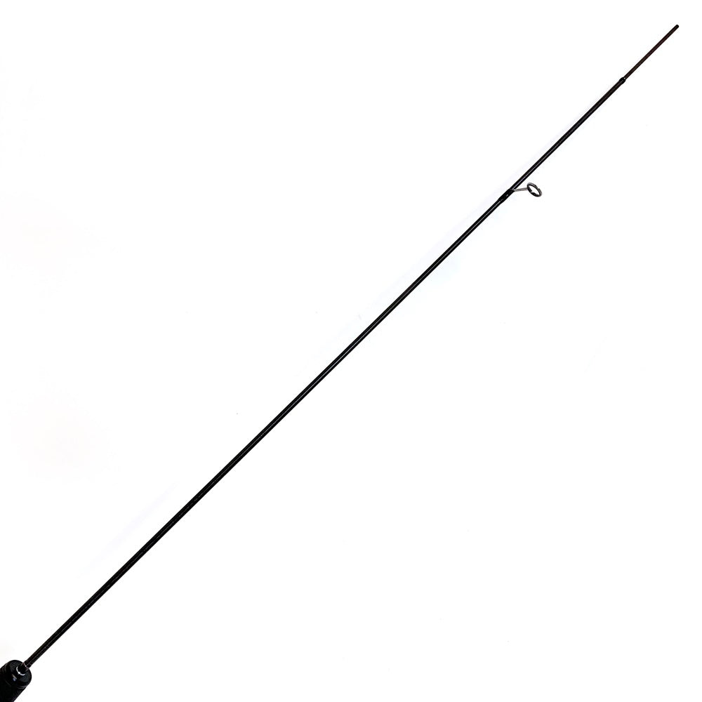 【釣り/つり/釣具/ロッド】Gamakatsu | がまかつ ラグゼ宵姫華弐 S54AL-Solid【加古川店】