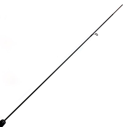 【釣り/つり/釣具/ロッド】Gamakatsu | がまかつ ラグゼ宵姫華弐 S54AL-Solid【加古川店】