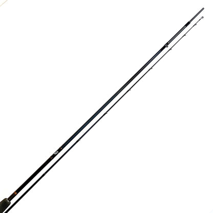 【釣り/つり/釣具/ロッド】ZENAQ | ゼナック スナイプ S76X RG【加古川店】