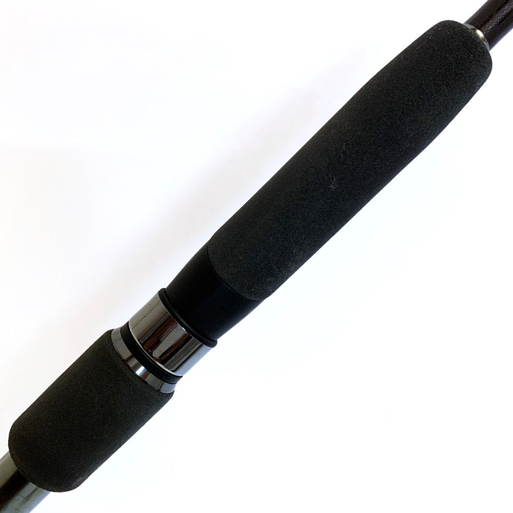 【釣り/つり/釣具/ロッド】ZENAQ | ゼナック スナイプ S76X RG【加古川店】