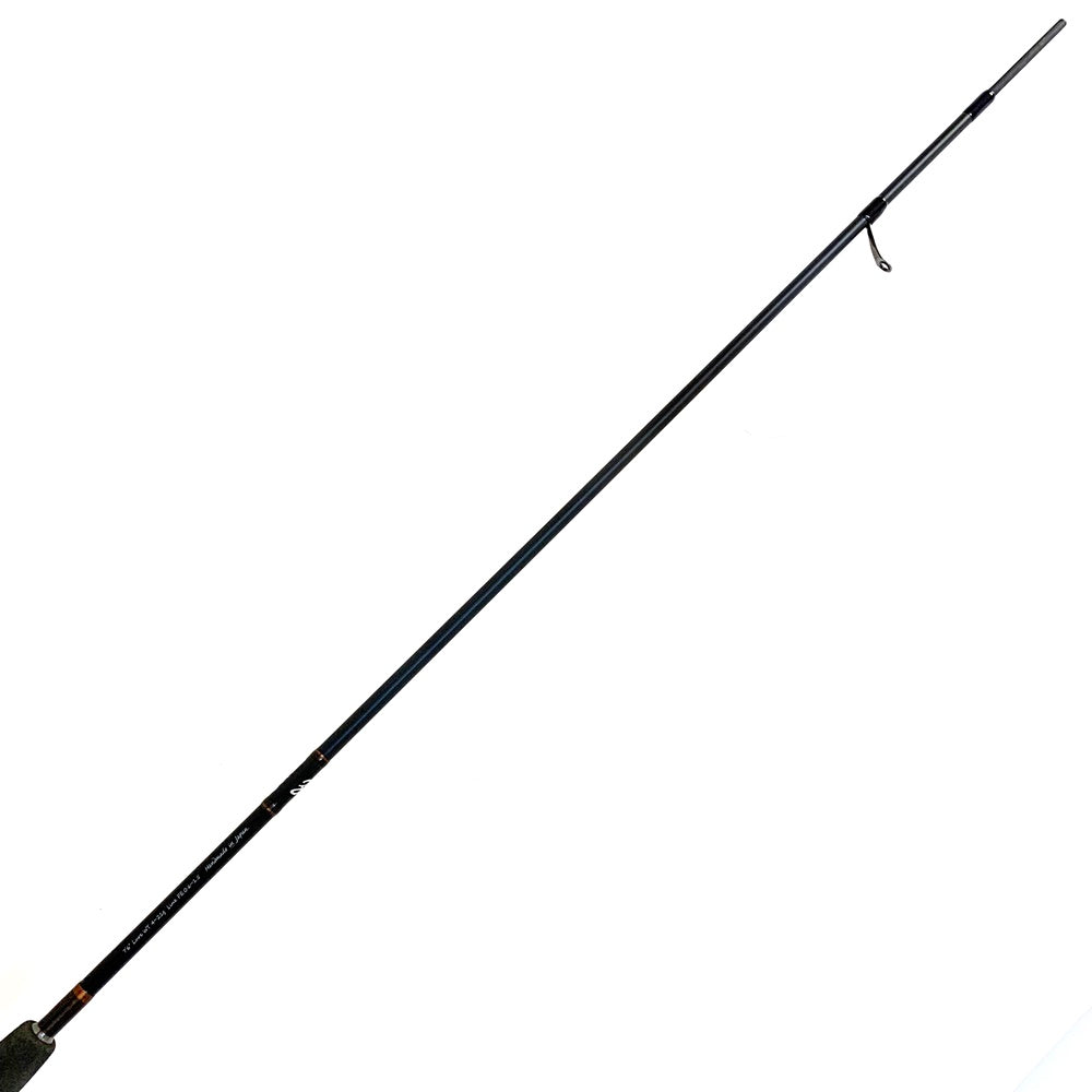【釣り/つり/釣具/ロッド】ZENAQ | ゼナック スナイプ S76X RG【加古川店】