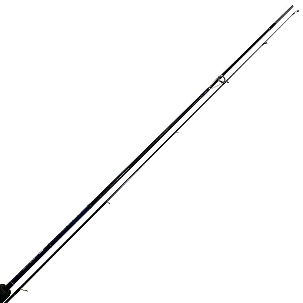 【釣り/つり/釣具/ロッド】YAMAGA Blanks | ヤマガブランクス ブルーカレントⅢ 74【加古川店】